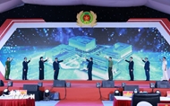 Vietnam establishes National Steering Committee on Data